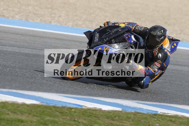 /Archiv-2025/01 24.-27.01.2025 Moto Center Thun Jerez/schwarz-black/10